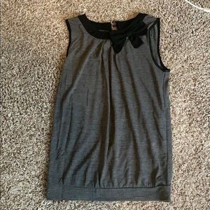 Loft business casual